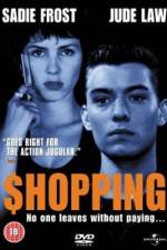 Watch Shopping 9Movies