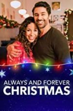 Watch Always and Forever Christmas 9Movies