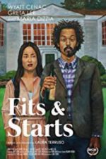 Watch Fits and Starts 9Movies