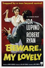 Watch Beware, My Lovely 9Movies
