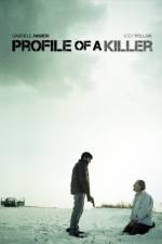 Watch Profile of a Killer 9Movies