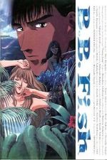 Watch B.B. Fish 9Movies
