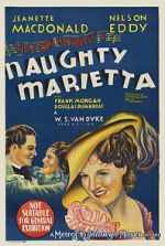 Watch Naughty Marietta 9Movies