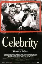 Watch Celebrity 9Movies
