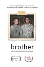Watch Brother 9Movies