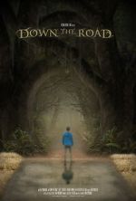 Watch Down the Road 9Movies