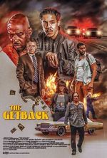 Watch The Getback 9Movies