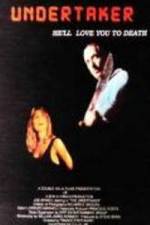 Watch The Undertaker 9Movies