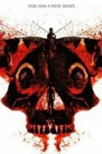 Watch Mothman 9Movies