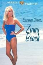 Watch Zuma Beach 9Movies