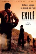 Watch Exile 9Movies