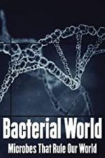 Watch Bacterial World 9Movies