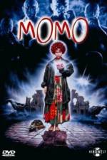 Watch Momo 9Movies