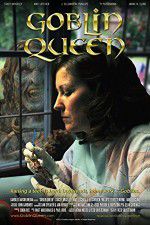 Watch Goblin Queen 9Movies