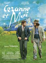 Watch Cezanne et Moi 9Movies