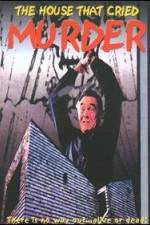 Watch The House That Cried Murder 9Movies