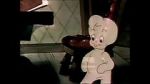 Watch Ghost Wanted (Short 1940) 9Movies