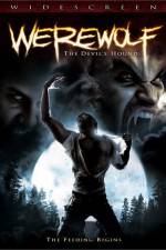 Watch Werewolf The Devil's Hound 9Movies