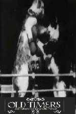 Watch The Boxing Cats 9Movies