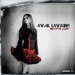 Watch Avril Lavigne: Nobody\'s Home 9Movies
