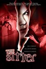 Watch The Sitter 9Movies