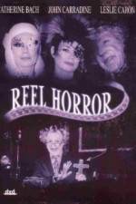 Watch Reel Horror 9Movies