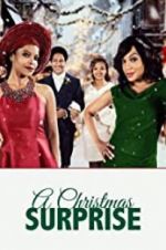 Watch A Christmas Surprise 9Movies