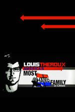 Watch America\'s Most Hated Family in Crisis 9Movies