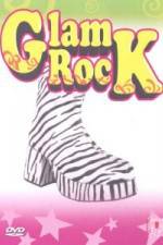 Watch Glam Rock hits of the 70s 9Movies