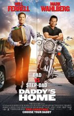 Watch Daddy\'s Home 9Movies