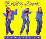 Watch Britney Spears: Sometimes 9Movies