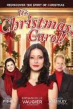 Watch It's Christmas Carol 9Movies