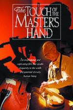 Watch Master Hands 9Movies