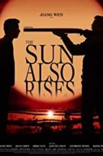 Watch The Sun Also Rises 9Movies