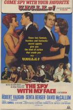 Watch Upperseven, l'uomo da uccidere 9Movies