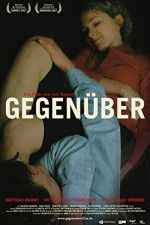 Watch Gegen�ber 9Movies