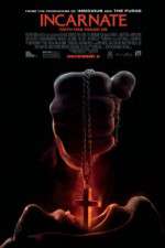 Watch Incarnate 9Movies