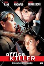 Watch Office Killer 9Movies
