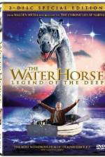 Watch The Water Horse 9Movies