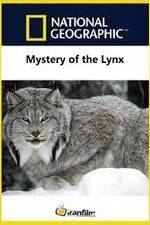 Watch Mystery of the Lynx 9Movies