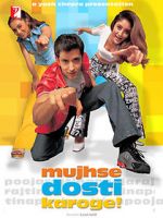 Watch Let\'s Be Friends! 9Movies
