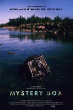 Watch Mystery Box 9Movies