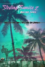 Watch Stealing Sunrise 2: Malibu Trail 9Movies