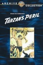 Watch Tarzan's Peril 9Movies