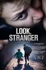Watch Look, Stranger 9Movies