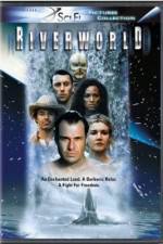 Watch Riverworld 9Movies
