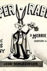 Watch Super-Rabbit 9Movies
