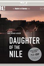 Watch Daughter of the Nile 9Movies