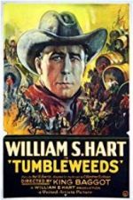 Watch Tumbleweeds 9Movies