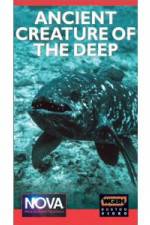 Watch Ancient Creature Of The Deep 9Movies